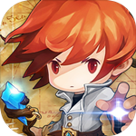 梦幻岛勇士手游下载 v1.4.0 安卓免费版