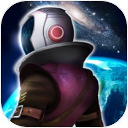 太空骑士追星最新版 v4.3.0 安卓版