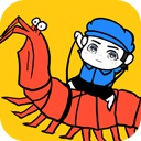 皮皮虾传奇华为版 v1.9.0.1 安卓版