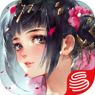 花与剑免费版 v1.5.21 最新版