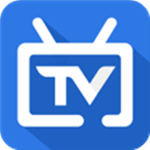 电视家3.0TV版免升级下载 v3.5.13 百度云资源完整版(附分享码)