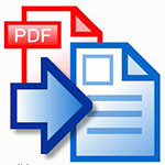 Solid Converter PDF V10破解版 中文破解版(附注册码)
