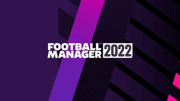 足球经理2022破解版 第1张图片