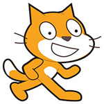 编程猫Scratch下载 v3.1.0 中文电脑版