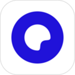 夸克app官方下载 v6.6.5.381 最新版