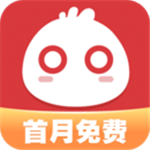 知音漫客官方下载 v6.5.6 安卓版