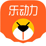 乐动力app安卓下载 v10.1.8 官方正式版