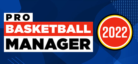 Pro Basketball Manager 2022学习版截图