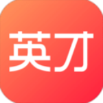 中华英才网app下载 v8.68.0 手机版