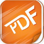 福昕PDF编辑器免费版下载 v11.0 去水印版(附破解文件)