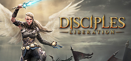 圣战群英传解放豪华版下载  STEAM学习版(附中文补丁)