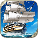 航海霸业无限金币免费版 v2.6.101 安卓版