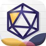 黑岩小说app下载 v4.5.0 安卓最新版