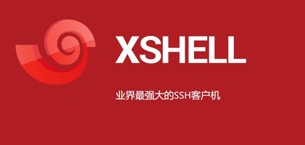 xshell软件合集