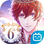 梦王国与沉睡的100王子游戏下载 v5.7.0 免费版