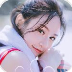 心跳女友九游版 v1.1 最新版