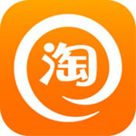 淘宝大学官方app下载游戏图标