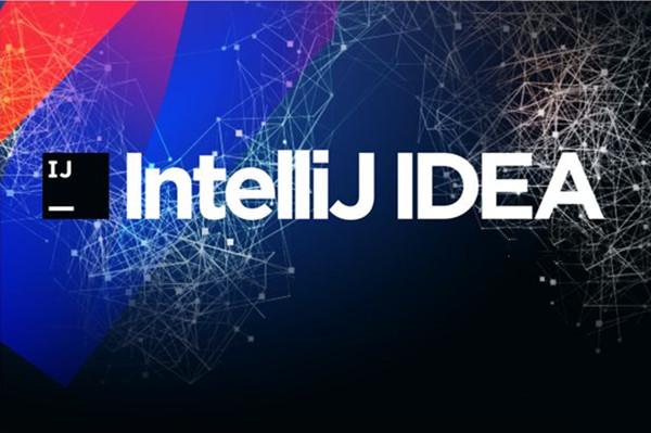 IntelliJ IDEA軟件合集