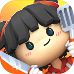 Cooking Battle免费版 v0.9.2 安卓版最新版