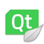 Qt Creator软件 v5.0.2 完整版