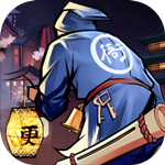 武林英雄传安卓免费版 v32.10 最新版