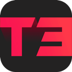 T3手游下载 v1.0 免费版