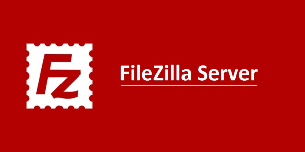 FileZilla客戶端合集