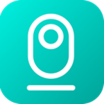 小蚁摄像机app下载 v6.7.7_20230921 安卓官方版