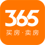 365淘房app v8.3.15 官方版