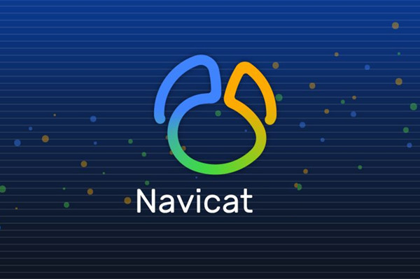Navicat Premium軟件合集