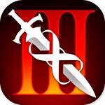 无尽之剑3免费版下载