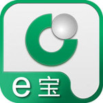 国寿e宝app下载 v3.4.8 安卓最新版