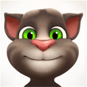 会说话的汤姆猫原始版 v3.10.0.658 免费版