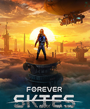 Forever Skies下载 绿色中文免费版