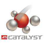 ATI Catalyst Control Center官方下载(ATI显卡驱动) v14.1 最新中文版