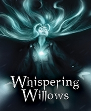 Whispering Willows下载 绿色中文免费版