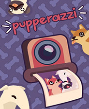 Pupperazzi下载 绿色中文免费版