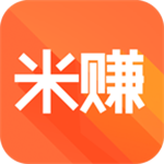 米赚app官方下载 v6.00 安卓最新版