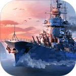 战舰世界闪击战无限经验版下载 v6.5.0 安卓版