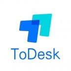 todesk破解版下载 v4.1.1 最新版