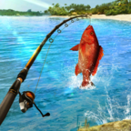 钓鱼冲突Fishing Clash下载 v1.0.178 无限珍珠版
