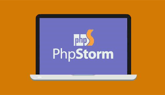PhpStorm软件合集