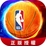 王者NBA免费版下载 v20211224 无限点券钻石版