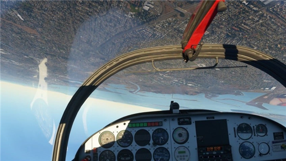 微软飞行模拟器下载 第2张图片