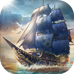 航海与家园免费版下载 v1.4.9 无限钻石版