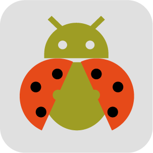 甲壳虫ADB助手高级版 v1.2.4 免费版