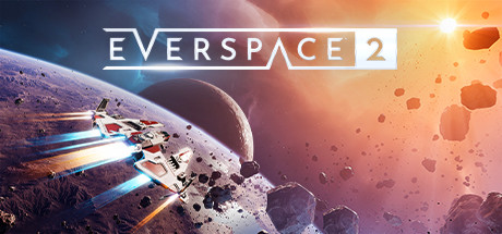 永恒空间2中文版下载 v0.8.25412 最新绿色版