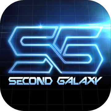 第二银河免费版游戏2022下载 v1.11.8 开心电玩版