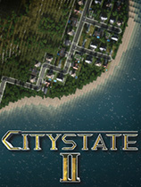 城市之星2游戏下载 百度网盘资源 中文破解版
