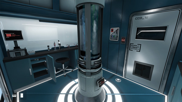 密室逃脱模拟器游戏下载 第3张图片